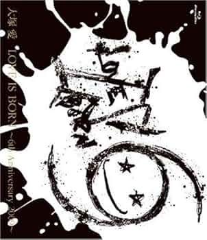 (未使用･未開封品)　大塚 愛 LOVE is BEST Tour 2009 FINAL(Blu-ray Disc) tu1jdyt Amazon.com: 大塚 愛 LOVE is BEST Tour 2009 FINAL(Blu-ray
